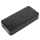 Targus USB-C Universal DV4K Docking Station 100W PD - 1170405 - zdjęcie 3
